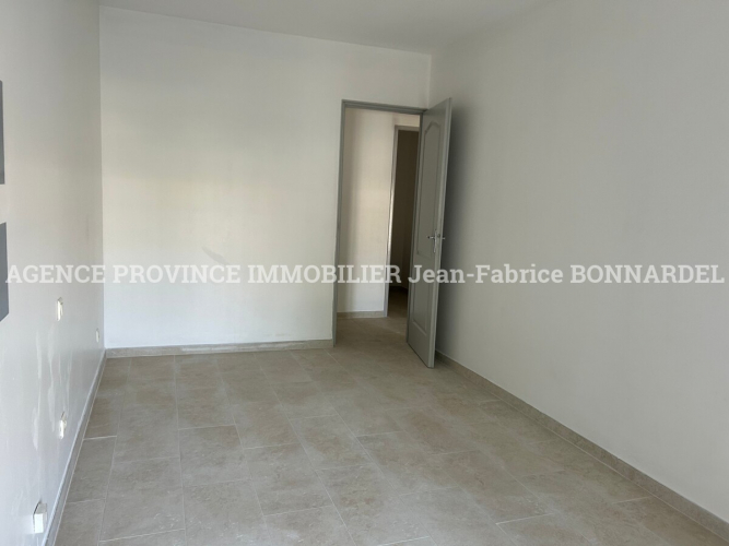 Appartement T3 Coeur de ville