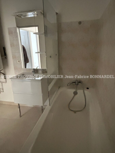 Appartement T3 Coeur de ville