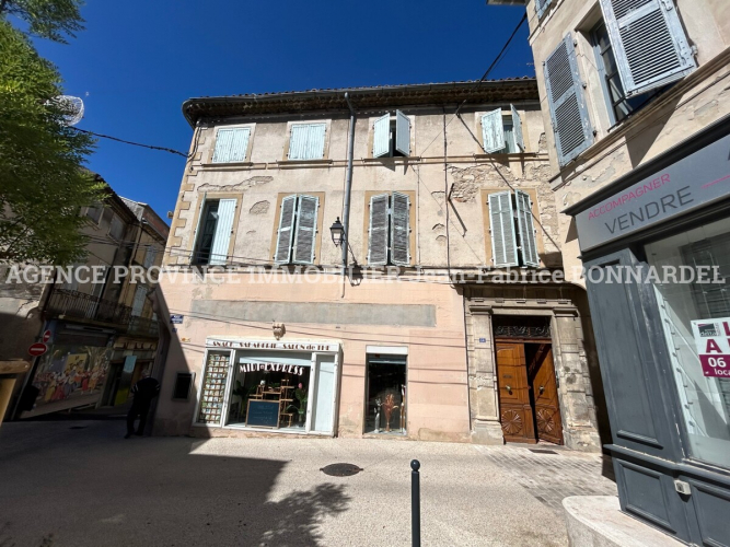 Appartement T2 Appartement T2