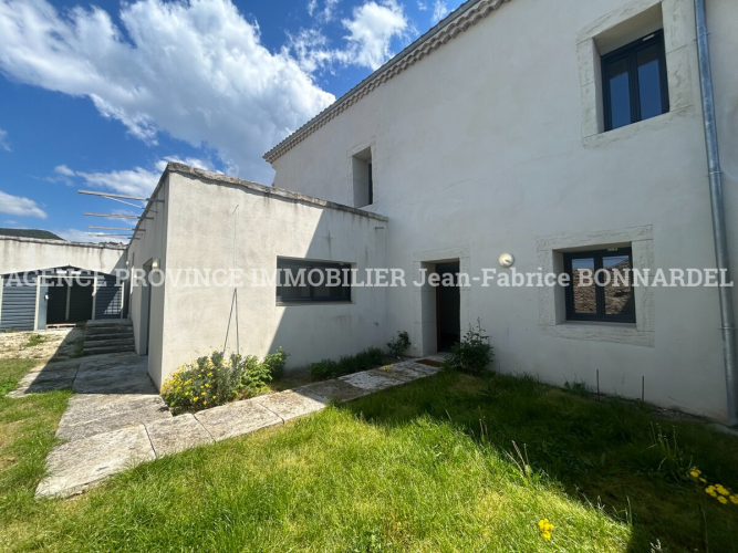 En Campagne Appartement T4 En Campagne Appartement T4