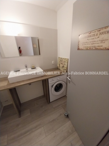 T4 neuf idéalement situé