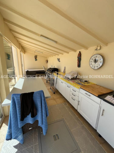 Charmante maison dans un bel environnement