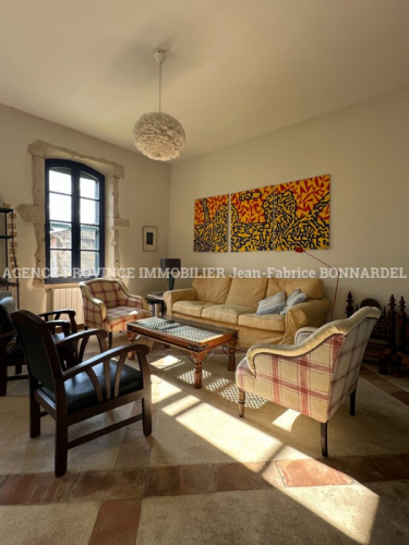 Magnifique Maison de Charme avec jardin