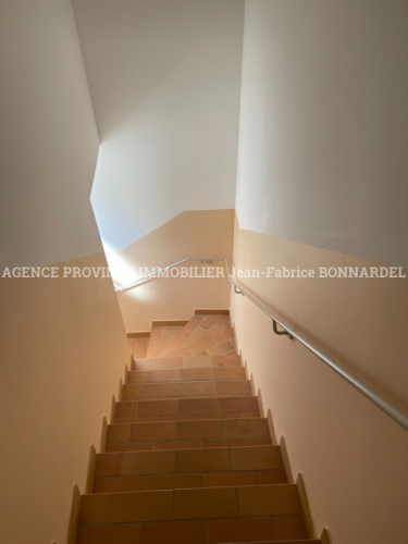Studio Meublé