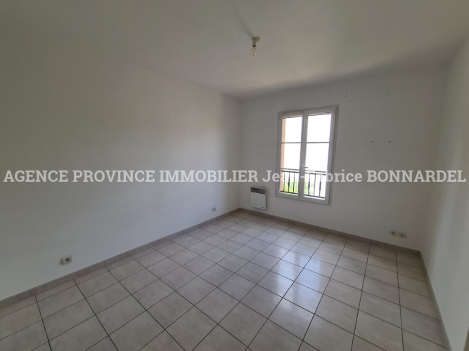 Proche Centre