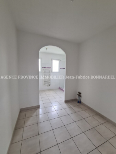 Proche Centre