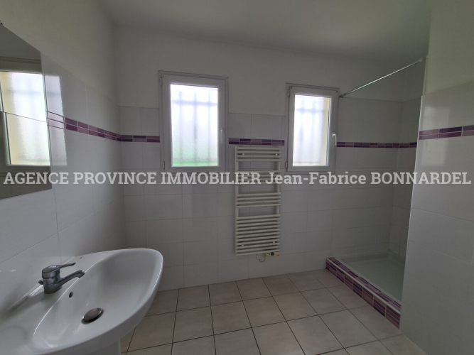 Proche Centre