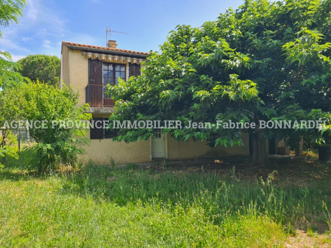 Maison à rénover Maison à rénover