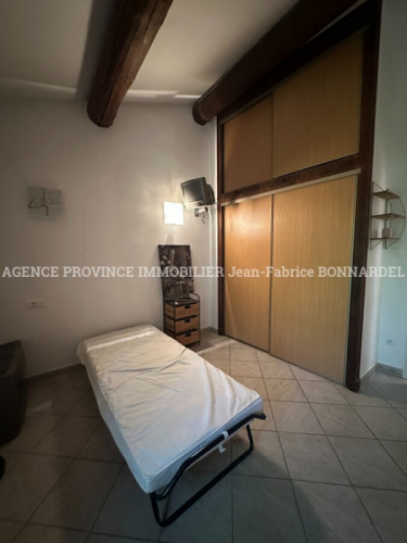 Belle Maison de campagne non isolée