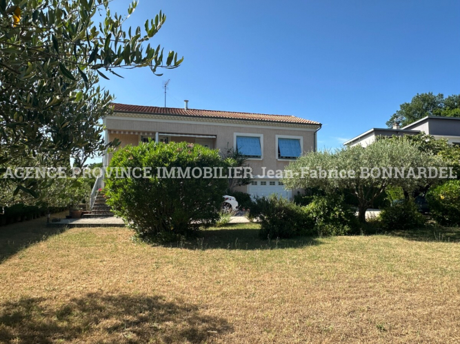 Proche Centre avec Vue dégagée Proche Centre avec Vue dégagée