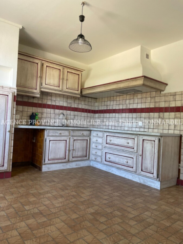 Villa T4