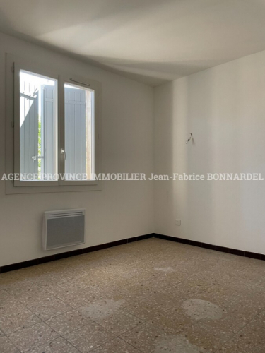 Villa T4