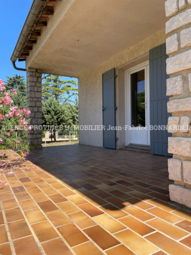 Villa T4