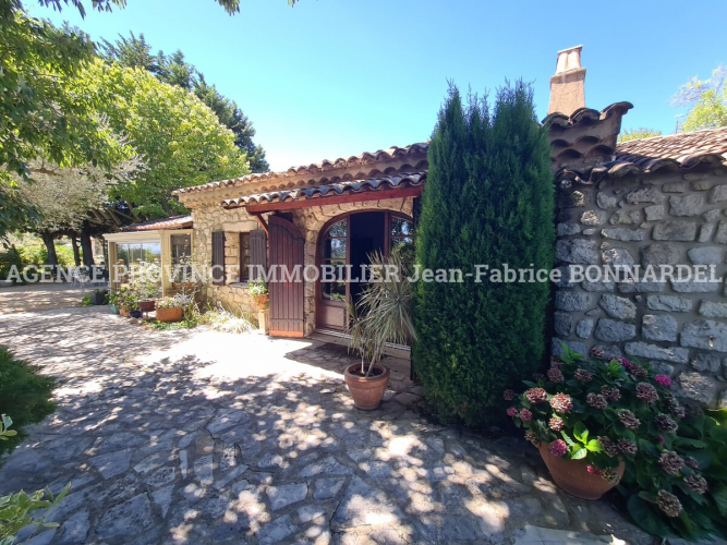 Charmante propriété avec gîte Charmante propriété avec gîte