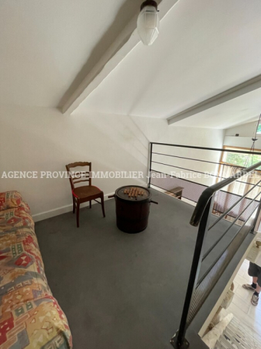 Logement Meublé Coeur de Village