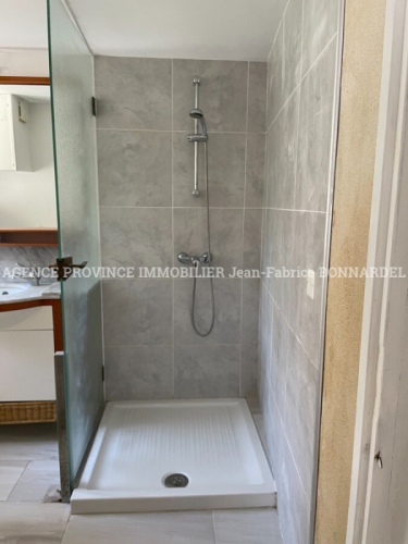 Logement Meublé Coeur de Village