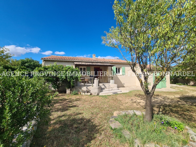 Charmante villa proche du centre ville Charmante villa proche du centre ville