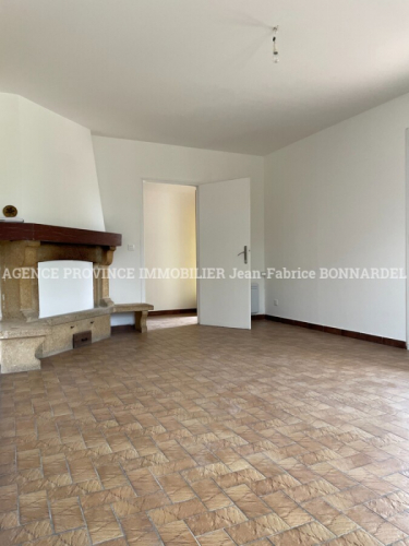 Villa T4