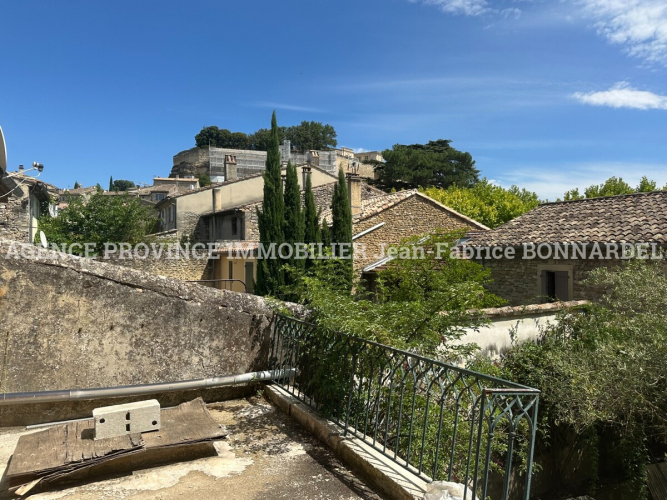 Belle Maison Bourgeoise Belle Maison Bourgeoise