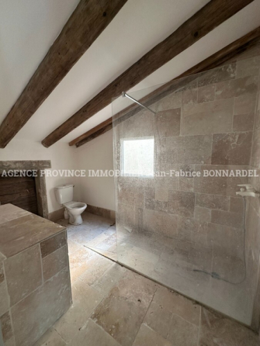 Belle Maison Bourgeoise
