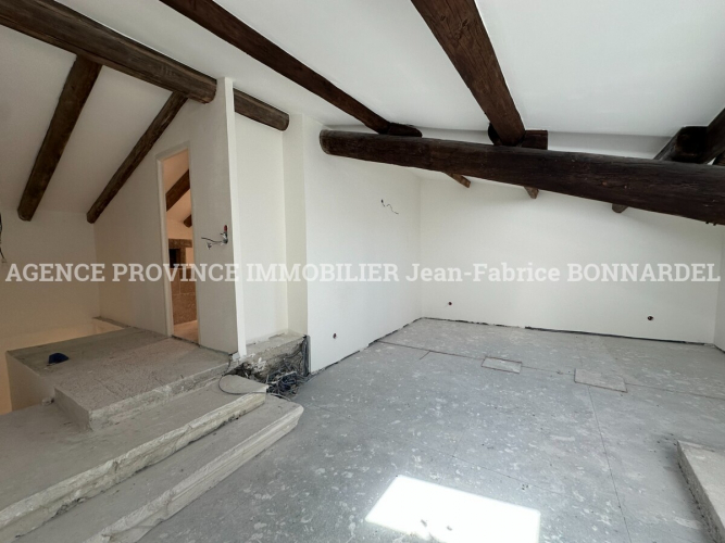 Belle Maison Bourgeoise