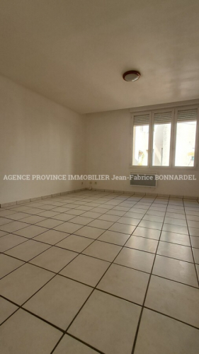 Maison de Ville avec Garage