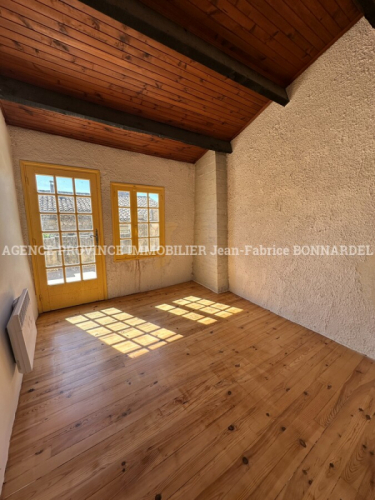 Maison de caracter avec très belle Vue