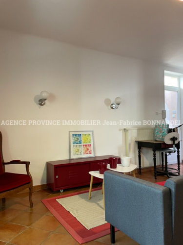 Appartement T3