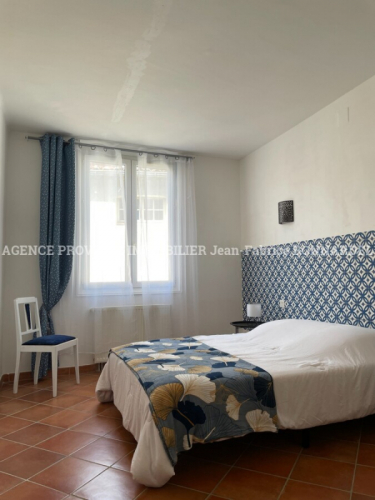 Appartement T3