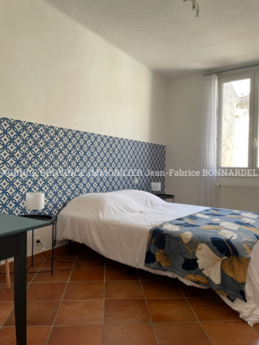 Appartement T3
