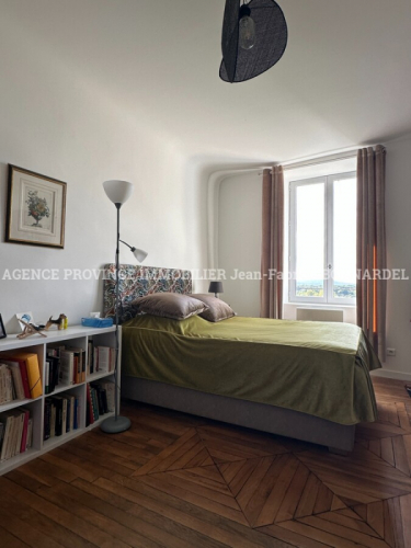 Lumineux Appartement, coeur de village