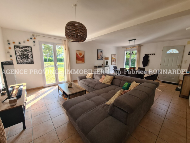 Charmant quartier résidentiel