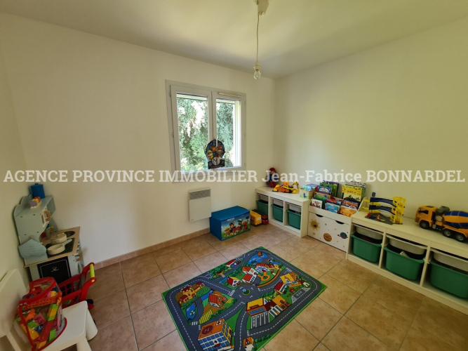 Charmant quartier résidentiel