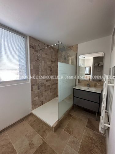 Maison de charme avec vue époustoufflante