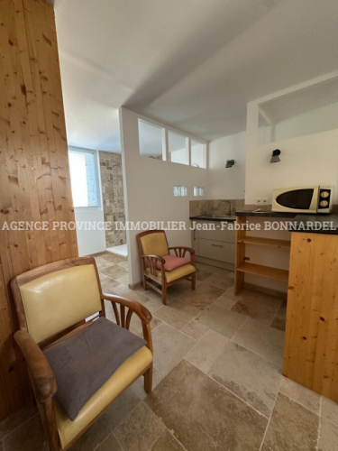 Maison de charme avec vue époustoufflante