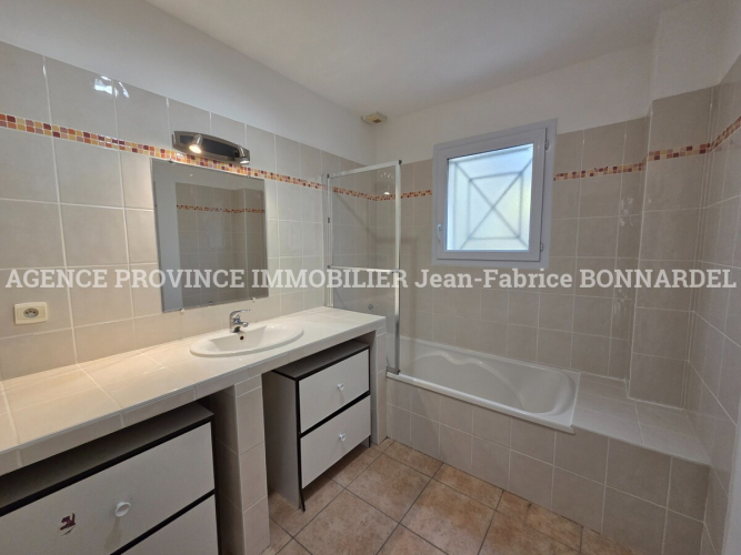 Charmant quartier résidentiel