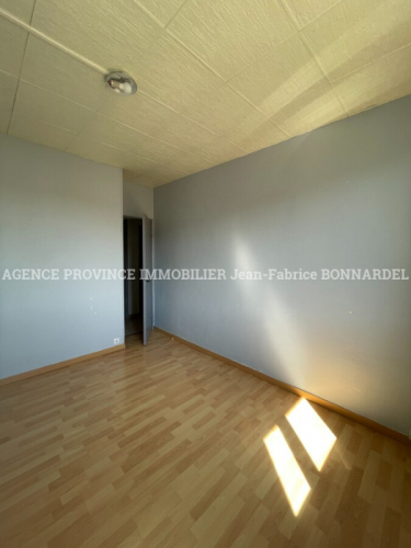 Appartement T3