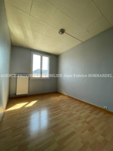 Appartement T3