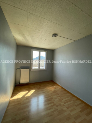 Appartement T3