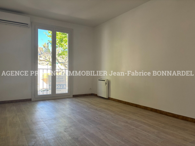 Appartement T2 au centre ville