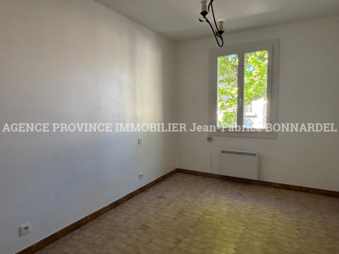 Appartement T2 au centre ville