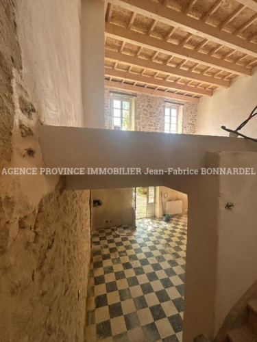 Très belle Maison de Charme à l'orée d'un village recherché