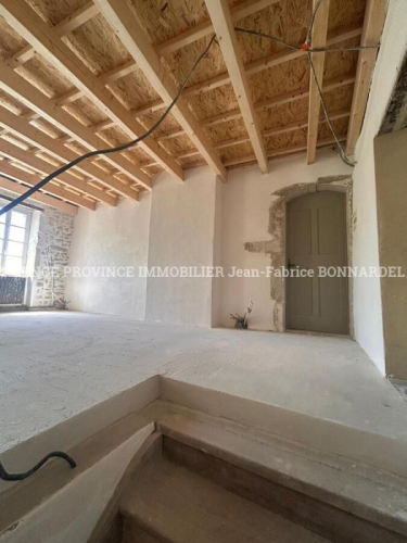 Très belle Maison de Charme à l'orée d'un village recherché
