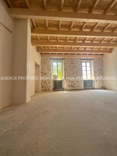 Très belle Maison de Charme à l'orée d'un village recherché
