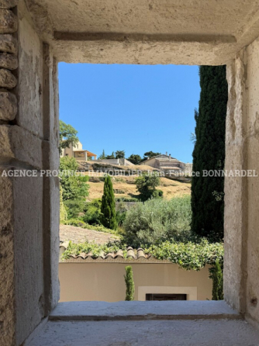 Maison de caractère au coeur du village