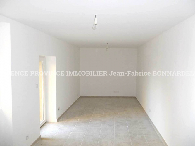 Fermette T4
