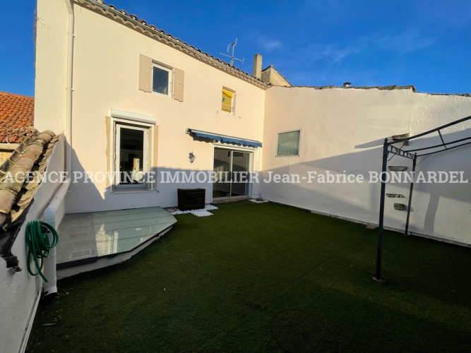 Appartement T3 avec Terrasse Appartement T3 avec Terrasse